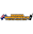 radiowarehouse.com.au