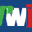 radiowebitalia.it