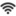 radiowire.net