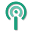 radioworkflow.com