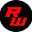 radioworld.co.nz