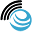 radioworld.co.uk