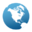 radioworld.com