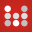 radiowroclaw.pl