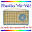 radioyeye.com