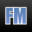 radiozenders.fm