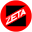 radiozeta.it