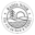 radisnoir.ca