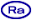 radisnoir.com