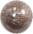 radisphere.com