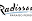 radisson.com.mx