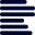radity.com