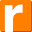 radityakertiyasa.com