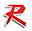 radium.hu