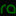 radiumauto.com