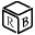 radiumbox.com
