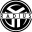 radius-media.com
