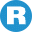 radius.co.il