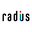 radius.co.jp