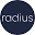 radius.ee