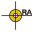 radius.net.in