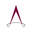 radius.ru
