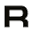 radius.ua