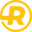 radius.uz