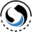 radius180.com