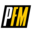 radiusfm.by