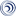 radiusland.com