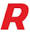 radiussystems.net