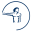 radiustelecoms.com