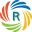 radiustheme.com