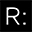 radix.bio