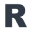 radix.co.il
