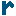 radix.co.in