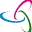 radix.com.mx