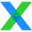 radix.com
