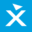 radix.nl
