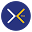 radix.org.uk
