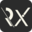 radix.pro