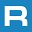 radix.website