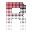 radixanalytics.com
