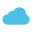radixcloud.com