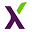 radixeng.com.br