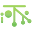 radixiot.com