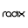 radixweb.ch