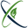 radiy.com