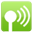 radizyu.net